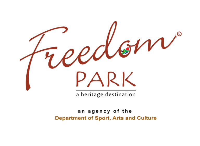 Freedom Park Appoints Dr Hilton Fisher as Chief Executive Officer